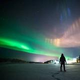 (Kategori: ) berada di . Dikirim oleh agusss_p (ID iklan 1253976847, Gambar 1). Deskripsi: .