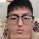 (Category: ) located in . Submitted by jinkeat (Listing ID 1347621342, Image 1). Description: .