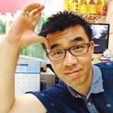 (Category: ) located in . Submitted by linhuirong (Listing ID 1383697414, Image 1). Description: .