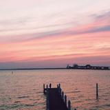 (Category: ) located in . Submitted by lxlvx (Listing ID 1379910951, Image 1). Description: .