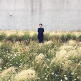 （分類：）位於 。 由 mrshoholoo 提交（商品編號 283759388，圖片 1）。簡介： 。