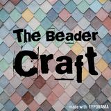 (Category: ) located in . Submitted by thebeadercraft (Listing ID 142592368, Image 1). Description: .