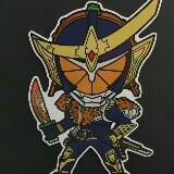 (Category: ) located in . Submitted by toysentity (Listing ID 1380558342, Image 1). Description: .