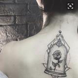 (Category: ) located in . Submitted by _sho_pping_ (Listing ID 1458332254, Image 1). Description: .