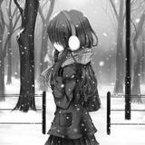 (Category: ) located in . Submitted by ikuraaadon (Listing ID 1329935671, Image 1). Description: .