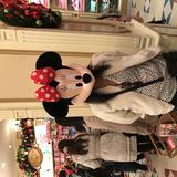 (Category: ) located in . Submitted by jrina (Listing ID 1374762604, Image 1). Description: .