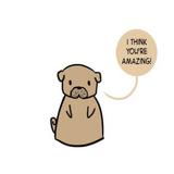 (Category: ) located in . Submitted by thelittlepug (Listing ID 93806226, Image 1). Description: .