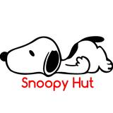 (Kategori: ) berada di . Dikirim oleh snoopyhut (ID iklan 1143941097, Gambar 1). Deskripsi: .