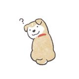 （分類：）位於 。 由 hellodogdog 提交（商品編號 1355744622，圖片 1）。簡介： 。
