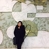 (Category: ) located in . Submitted by mimishahril (Listing ID 1468376051, Image 1). Description: .