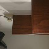 (Category: ) located in . Submitted by sawchan (Listing ID 1338187824, Image 1). Description: .