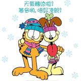 （分類：）位於 。 由 so.soho 提交（商品編號 1086528350，圖片 1）。簡介： 。