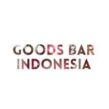 (Category: ) located in . Submitted by beautybar.sg (Listing ID 1305928388, Image 1). Description: .