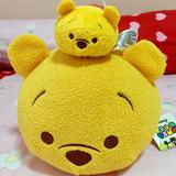 (Category: ) located in . Submitted by value.shop (Listing ID 1380698998, Image 1). Description: .