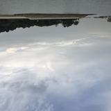 (Category: ) located in . Submitted by yzzyy (Listing ID 1222079113, Image 1). Description: .