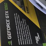 (Category: ) located in . Submitted by sense.touch (Listing ID 1378931660, Image 1). Description: .