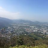 （分類：）位於 。 由 biksmiley 提交（商品編號 1383076292，圖片 1）。簡介： 。