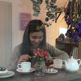 由 elynn1000 (刊登 ID 1329728033，圖片 1) 提交，位於 的 (類別：)，說明：。