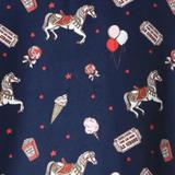 （分類：）位於 。 由 shoppingwonderland 提交（商品編號 1383928638，圖片 1）。簡介： 。