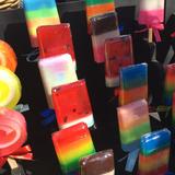 (Category: ) located in . Submitted by joeyolc (Listing ID 1346739245, Image 1). Description: .