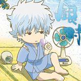 （分類：）位於 。 由 kennywan309 提交（商品編號 1267017739，圖片 1）。簡介： 。