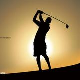 (Category: ) located in . Submitted by lang1973 (Listing ID 1379656213, Image 1). Description: .