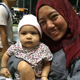 (Category: ) located in . Submitted by noor.azirah (Listing ID 1459399008, Image 1). Description: .