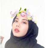 (Category: ) located in . Submitted by nrbsyra (Listing ID 1461793853, Image 1). Description: .