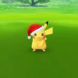 (Category: ) located in . Submitted by chipcheepcheap (Listing ID 1336607788, Image 1). Description: .
