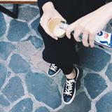 (Category: ) located in . Submitted by pelamoid (Listing ID 1374186544, Image 1). Description: .