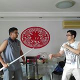 (Category: ) located in . Submitted by leeshaoming (Listing ID 1412611929, Image 1). Description: .