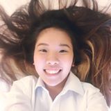 (Category: ) located in . Submitted by ziwei93 (Listing ID 1379261118, Image 1). Description: .