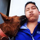 由 dodochiang (刊登 ID 1385744178，圖片 1) 提交，位於 的 (類別：)，說明：。