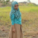 (Kategori: ) berada di . Dikirim oleh hida183 (ID iklan 1327326624, Gambar 1). Deskripsi: .