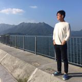 (分類:)位於 。 由 jonnyyiu 提交(商品編號 1463120020,圖片 1)。簡介: 。