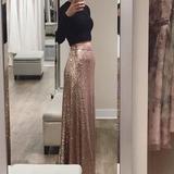 (Category: ) located in . Submitted by kscloset1988 (Listing ID 1383407787, Image 1). Description: .