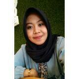 (Kategori: ) berada di . Dikirim oleh novianilestari (ID iklan 1319995752, Gambar 1). Deskripsi: .