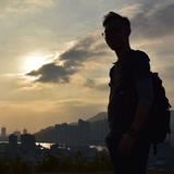 (Category: ) located in . Submitted by peiboonseng (Listing ID 1350156088, Image 1). Description: .