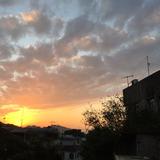 （分類：）位於 。 由 sharefaith 提交（商品編號 1265234115，圖片 1）。簡介： 。