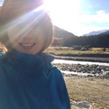 （分類：）位於 。 由 venussssbb 提交（商品編號 1384922104，圖片 1）。簡介： 。