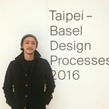 由 worldpiss (刊登 ID 1380929232，圖片 1) 提交，位於 的 (類別：)，說明：。