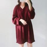 （分類：）位於 。 由 shopaholic_wun 提交（商品編號 1207584845，圖片 1）。簡介： 。