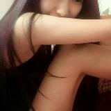 （分類：）位於 。 由 alisa_chalotte 提交（商品編號 1368196785，圖片 1）。簡介： 。
