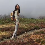 （分類：）位於 。 由 joyeechan 提交（商品編號 1370481067，圖片 1）。簡介： 。
