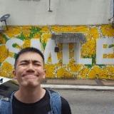 (Category: ) located in . Submitted by psiliang (Listing ID 1365930295, Image 1). Description: .