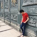 (Kategori: ) berada di . Dikirim oleh tommyind29 (ID iklan 1380480557, Gambar 1). Deskripsi: .