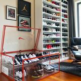 (Category: ) located in . Submitted by ooodd (Listing ID 1374793952, Image 1). Description: .