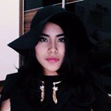 (Kategori: ) berada di . Dikirim oleh claryskarbilla (ID iklan 1368970386, Gambar 1). Deskripsi: .