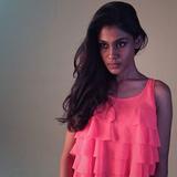 (Category: ) located in . Submitted by daisy.veronica1996 (Listing ID 1385889020, Image 1). Description: .