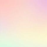 (Category: ) located in . Submitted by lingnat (Listing ID 1461871518, Image 1). Description: .